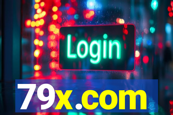 79x.com