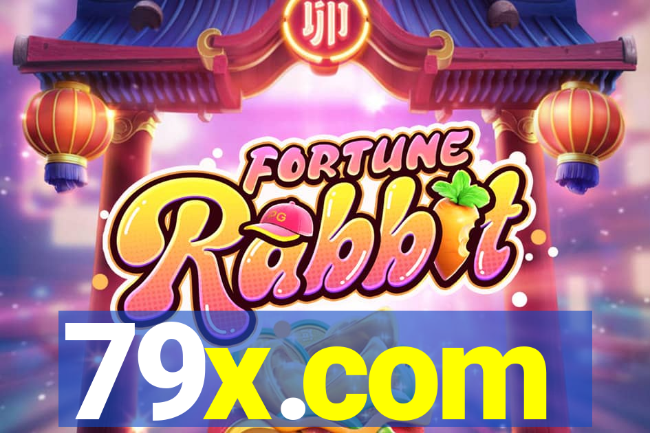 79x.com