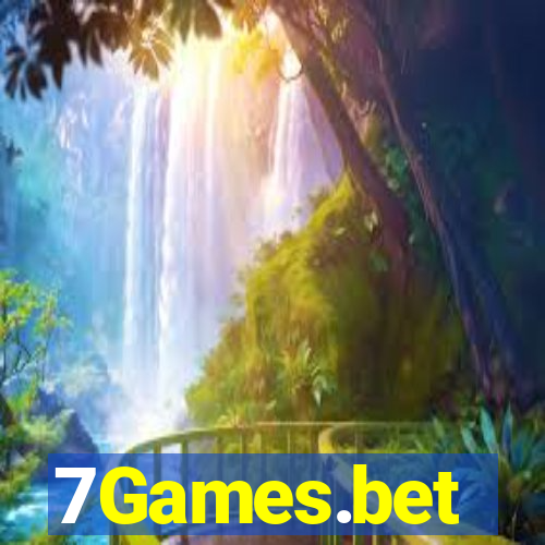 7Games.bet