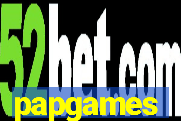 papgames