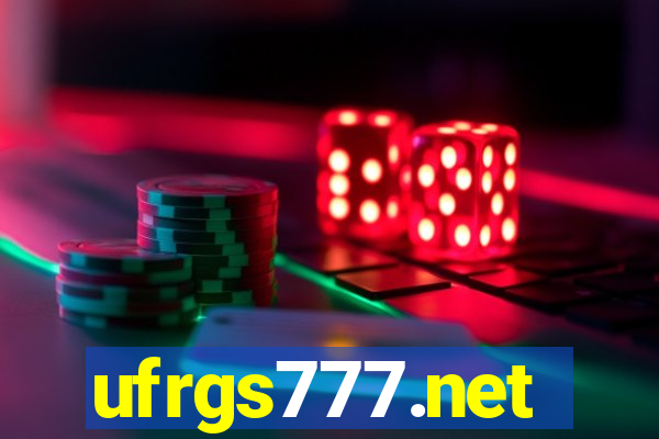ufrgs777.net