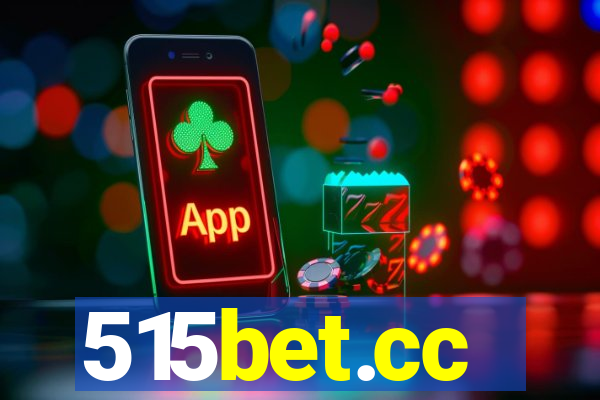 515bet.cc
