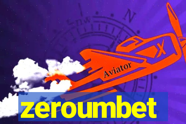 zeroumbet