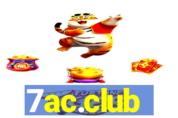 7ac.club