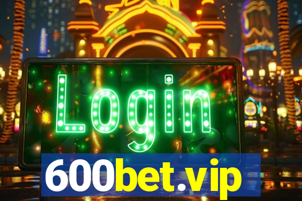 600bet.vip