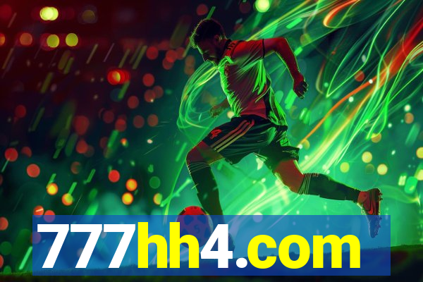777hh4.com