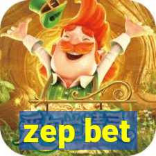 zep bet