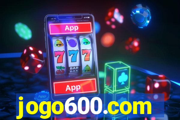 jogo600.com