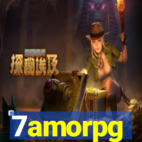 7amorpg