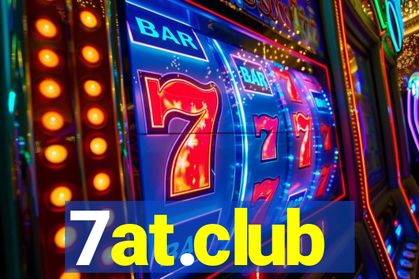 7at.club
