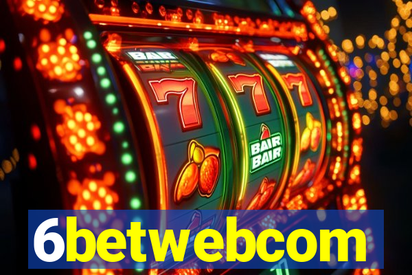 6betwebcom