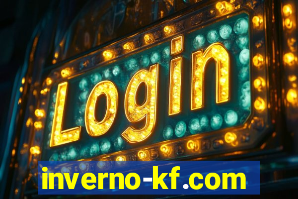 inverno-kf.com