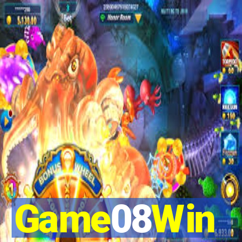 Game08Win