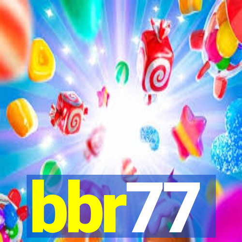 bbr77