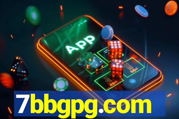 7bbgpg.com