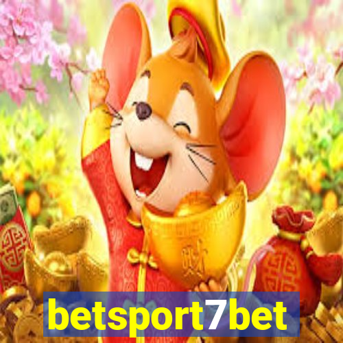 betsport7bet