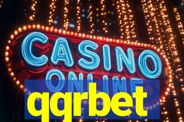 qqrbet