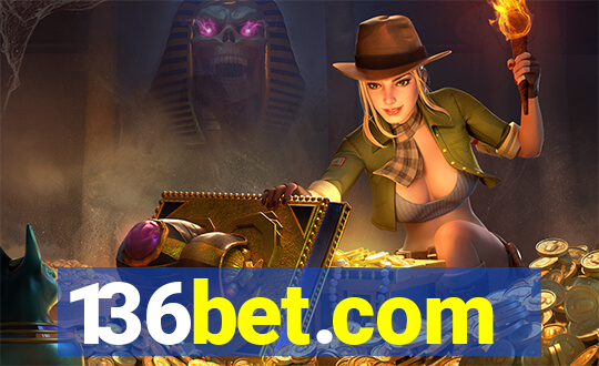 136bet.com
