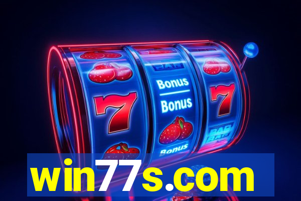 win77s.com