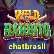 chatbrasil
