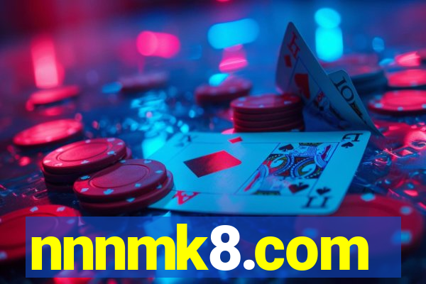 nnnmk8.com