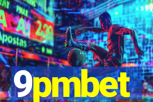 9pmbet