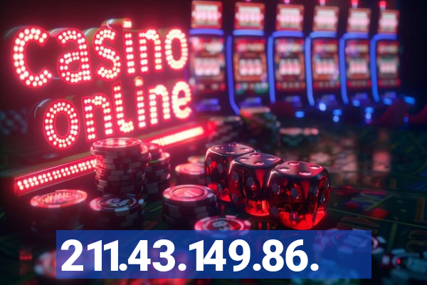 211.43.149.86.
