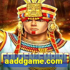 aaddgame.com