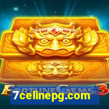 7celinepg.com