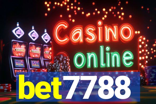 bet7788