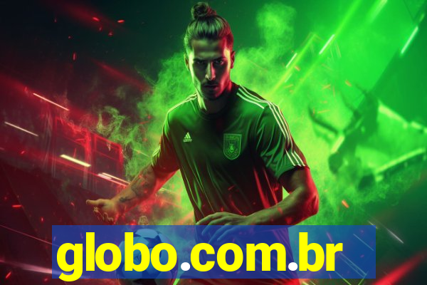 globo.com.br absolutamente noticias