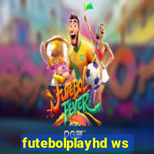 futebolplayhd ws