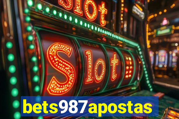 bets987apostas