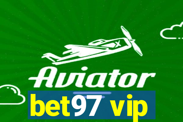 bet97 vip