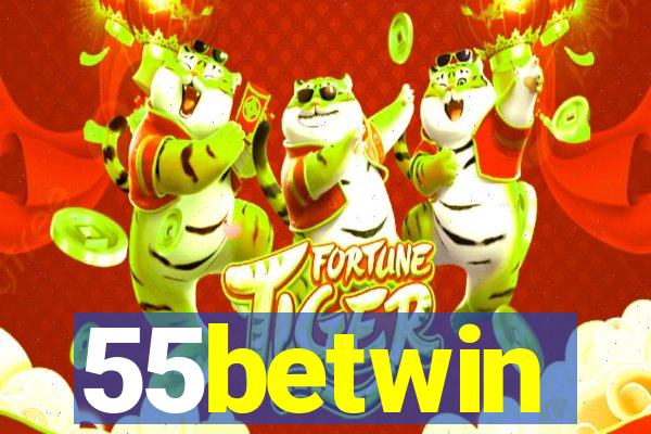 55betwin