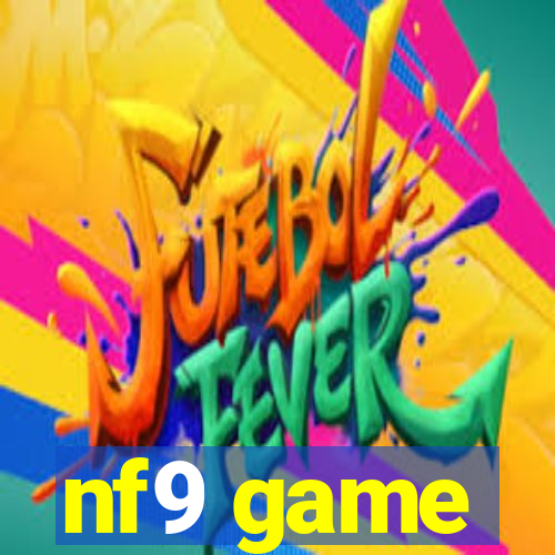 nf9 game