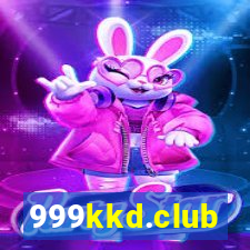 999kkd.club