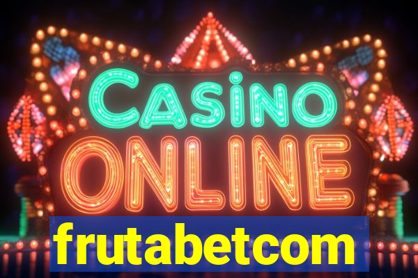 frutabetcom
