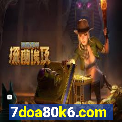 7doa80k6.com