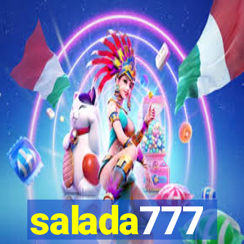 salada777