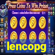 lencopg