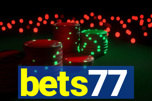 bets77