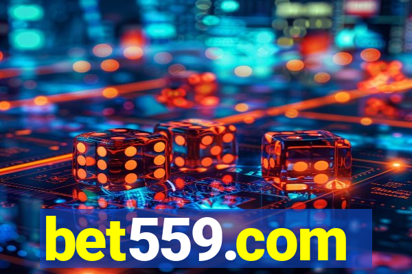 bet559.com