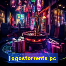jogostorrents pc