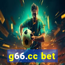 g66.cc bet