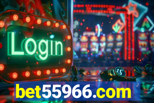 bet55966.com