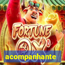 acompanhante musculosa s o paulo