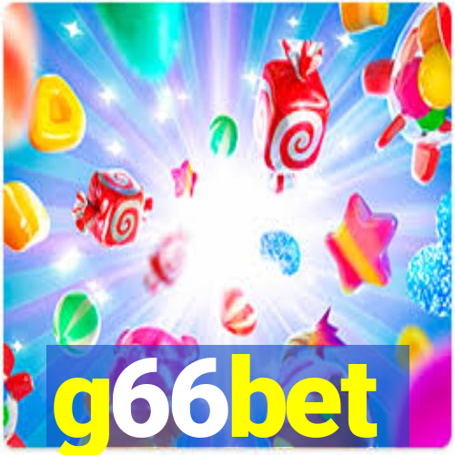 g66bet