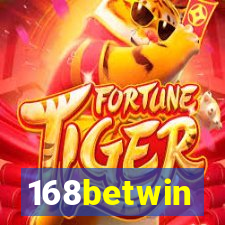 168betwin