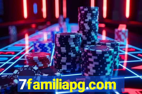 7familiapg.com